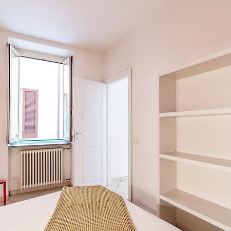 Joivy Al Duomo Guest House Комо Экстерьер фото