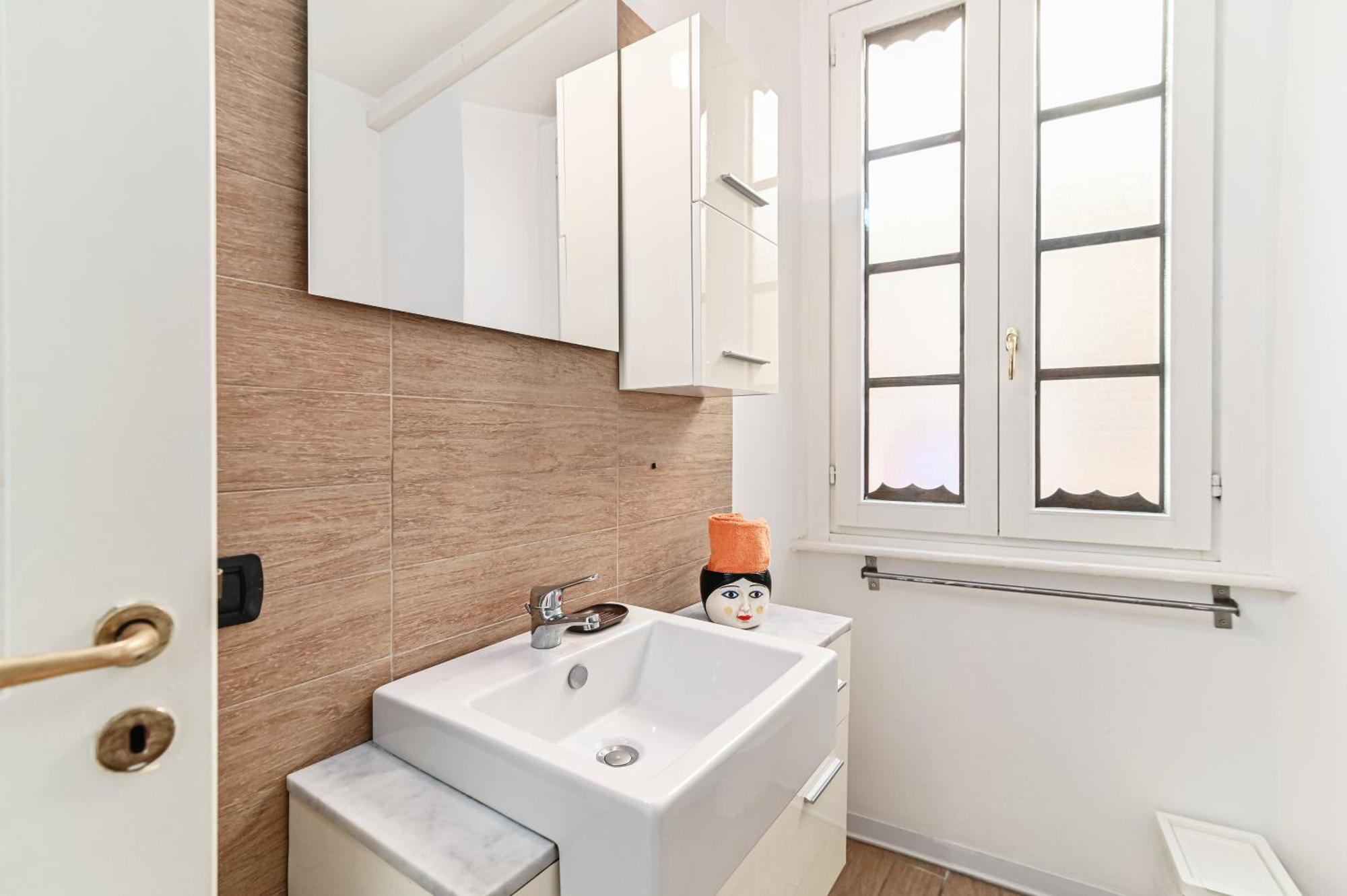 Joivy Al Duomo Guest House Комо Экстерьер фото